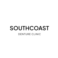South Coast Denture Clinic