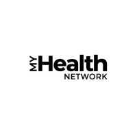 My Health Network