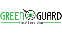Green Guard Mold Specialist Elizabeth
