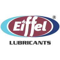 Eiffel Lubricants Australia - Lubricants, Grease and Hydraulic Oils Wholesaler