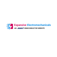 Advanced Electromechanicals Parts Supplier