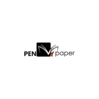 www.penmypaper.com