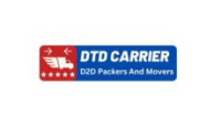 Top Packers and Movers in Delhi – DTDC Packers and Movers