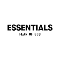 Latest Essentials Hoodie Collection 2025