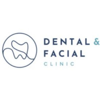 Dental and Facial Clinic West Ryde