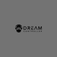 Dream Controller