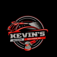 Kevin Detailing Solutuons