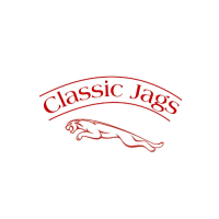 Classic Jags
