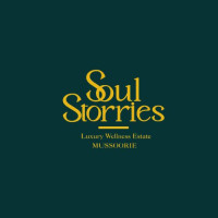 Soul Storries