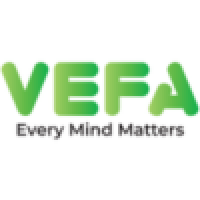 Vefa life Sciences