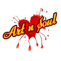 Art n Soul Tattoo Studio