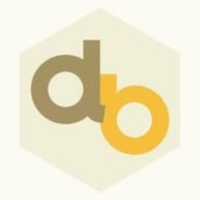 Design Bees