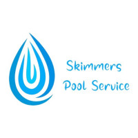 Skimmers Pool Service