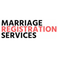 Marriage Registration Services