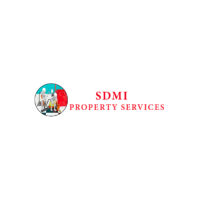 SDMI PROPERTY SERVICES PTY LTD