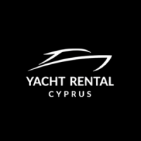 Yacht Rental Cyprus