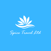 Best Safari Tours & Travel Agency in Kenya | Spice Travel Ltd