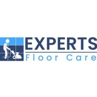 Experts Floor Care
