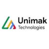 Launch your branded OnDemand House Cleaning App powered by Unimak Technologies