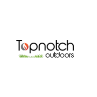 Topnotch Outdoors - BBQ Grills | Gardening Equipment & Tools - Sydney