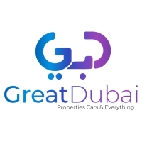 Home Furniture Classifieds in Dubai,UAE