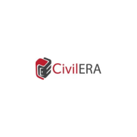 Structural engineering design courses