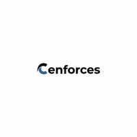 Understanding Cenforce: Benefits, Usage, and Mechanism of Action