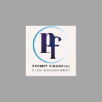 Prompt Financial Plan Management