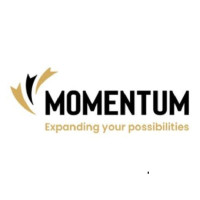 Momentum