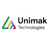 Launch Your Honk Clone by Unimak Technologies