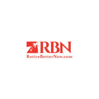Las Vegas, NV Single Story Homes For Sale