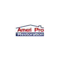 Ameri Pro Restoration