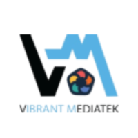 Best Digital Marketing Agency Near me