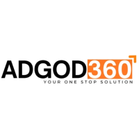 Adgod 360