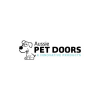 Dog Doors & Cat Flaps Installation And Pet Doors Australia