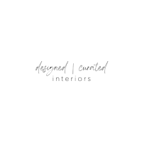 Designed | Curated Interiors