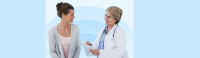 mindtrahealth