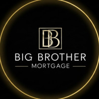 Best Mortgage Compny In Irven