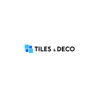 Shop conveniently online for Affordable Pool and Spa Tiles Online
