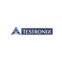 Testronix Instruments