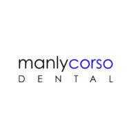 Manly Corso Dental