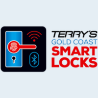 Upgrade to Advanced Digital Door Locks in Australia