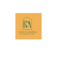 House of Aesthetics
