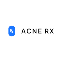 ACNE RX