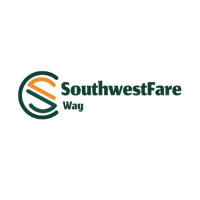 A Beginner's Guide to the Southwest Low Fare Calendar