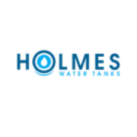 Holmes Water Tanks