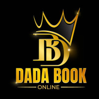Dada Book Online: Never Miss a Cricketing Highlight