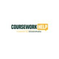 Get the best coursework help to maximize your grades fast