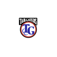Tailgaters Sports Bar & Grill