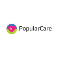 Popular Care